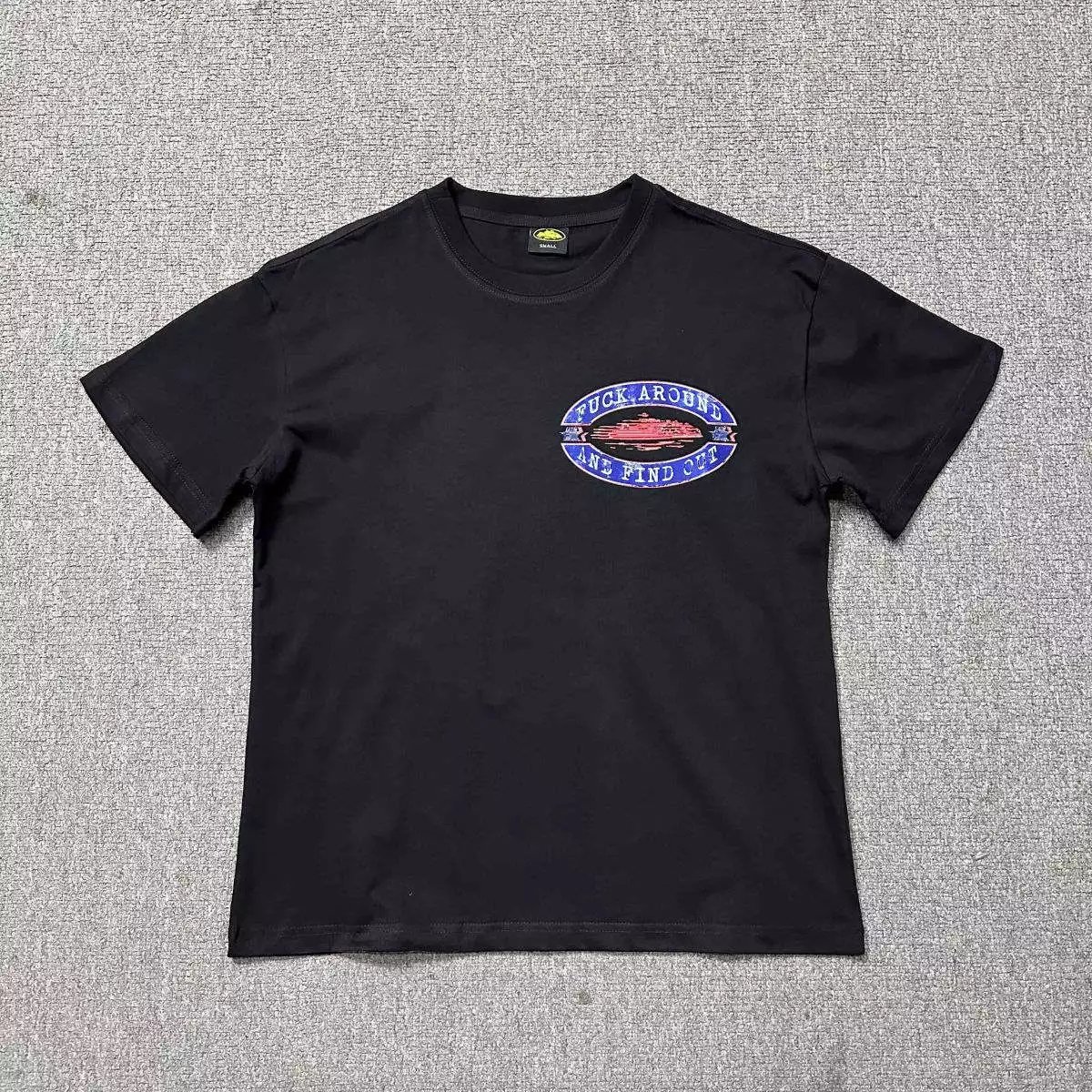 29 black