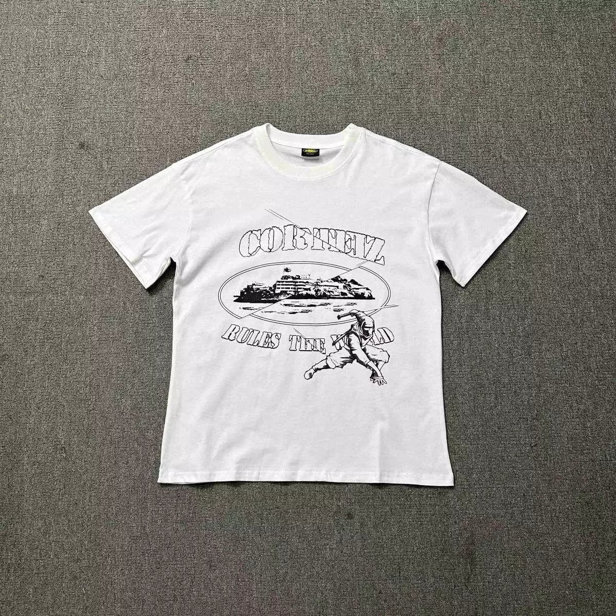 30 white