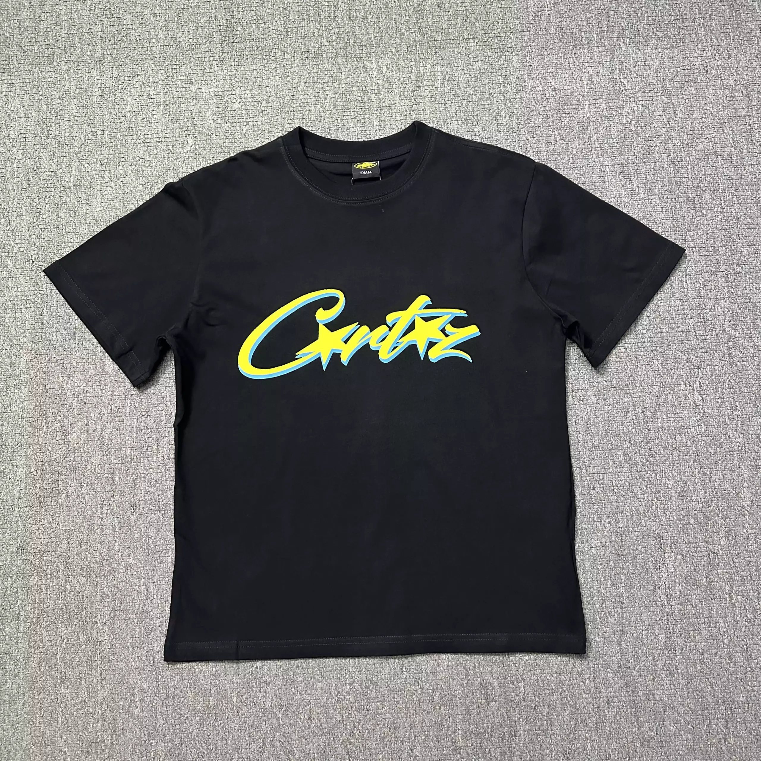 31 black
