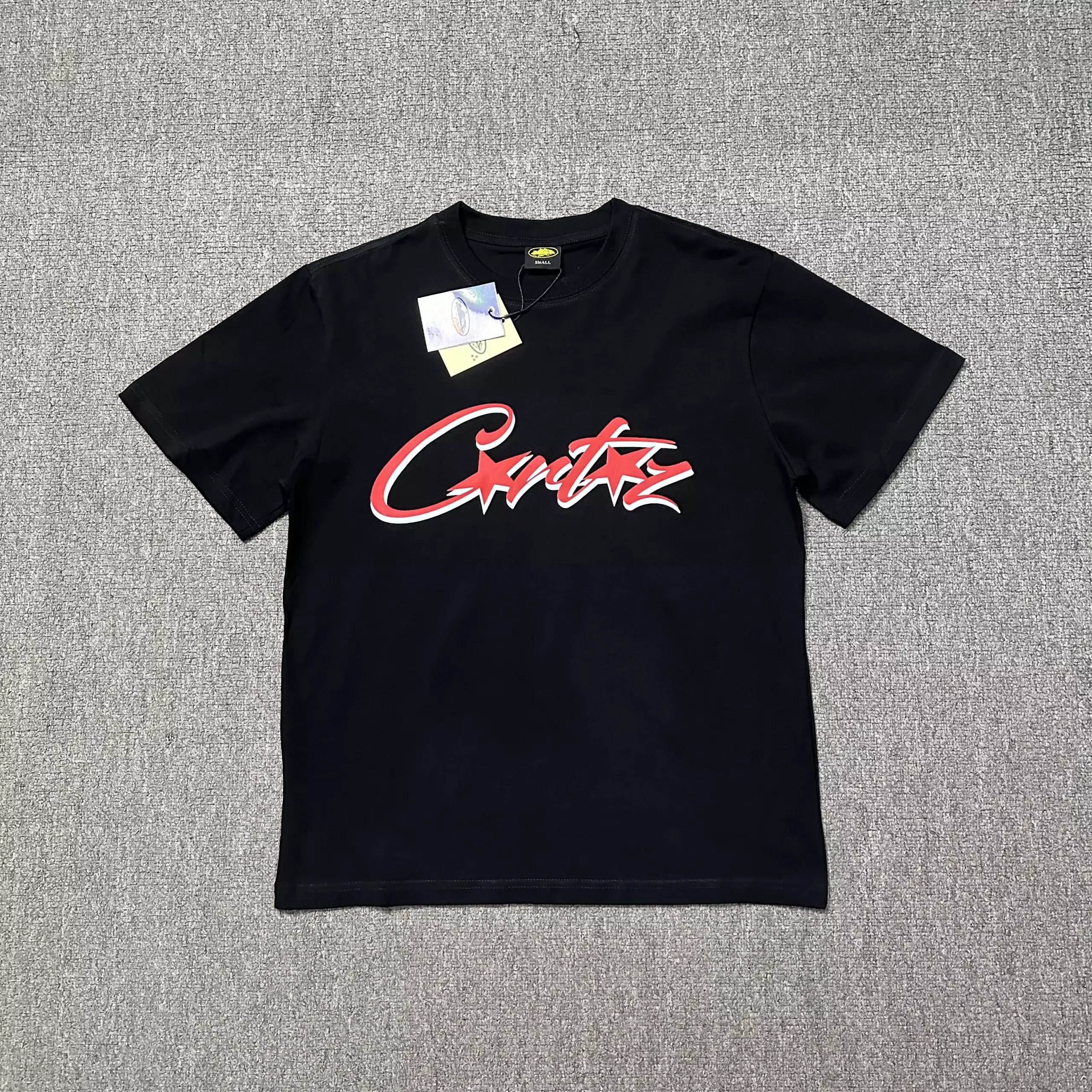 33 black