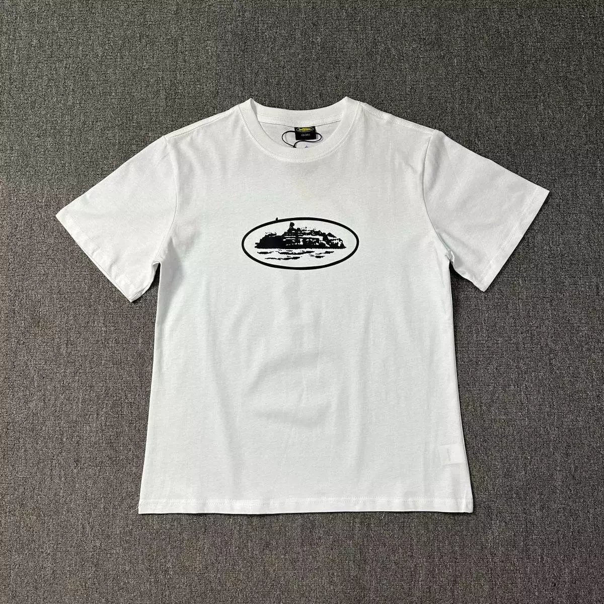 35 white