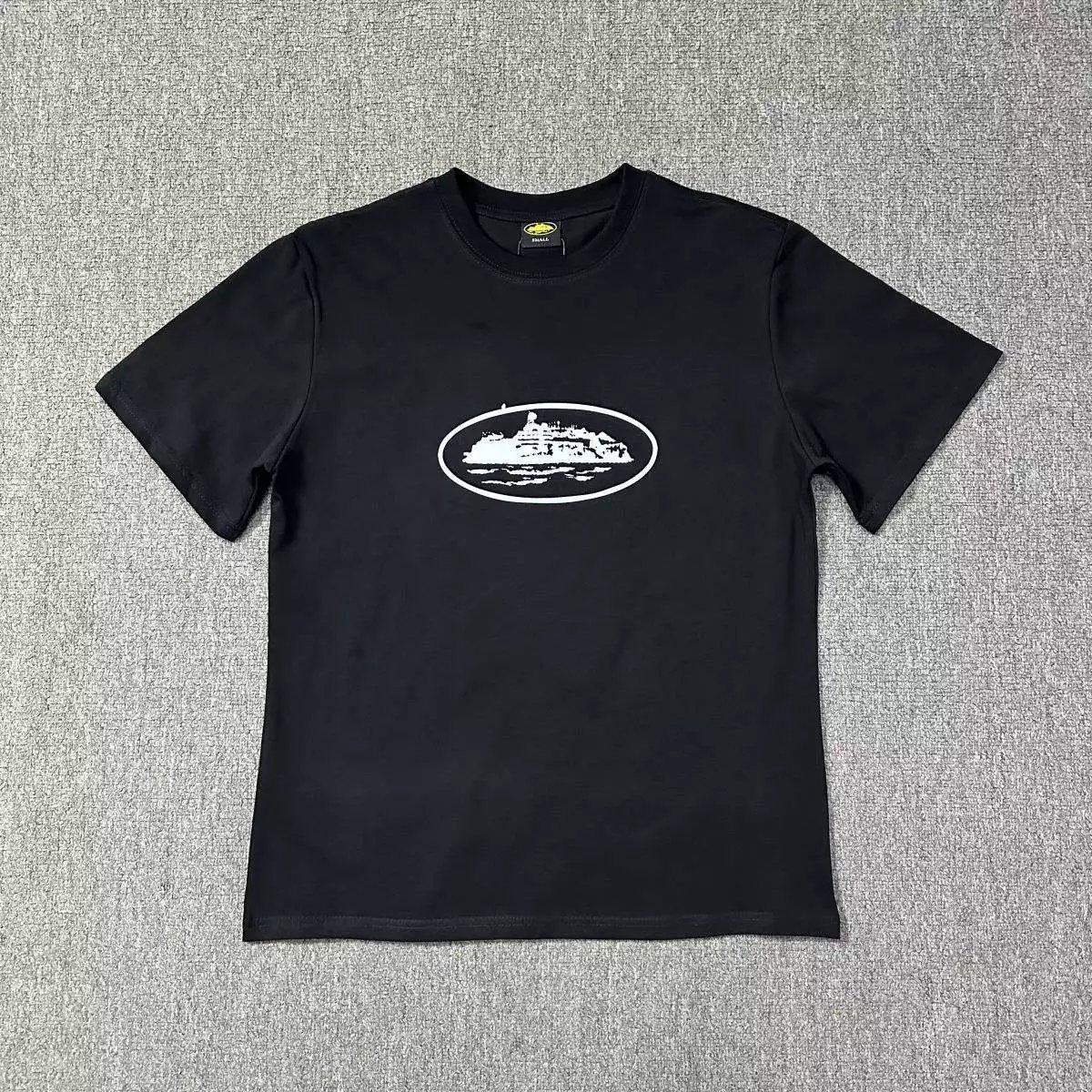 36 black
