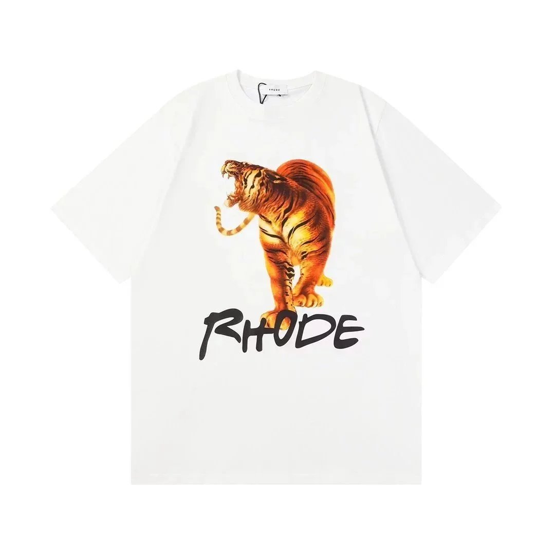 03 White 005