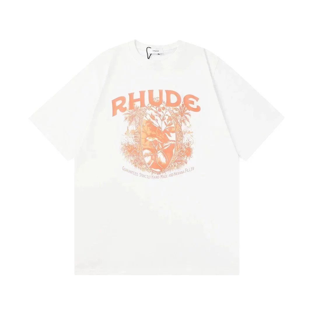 04 White 005