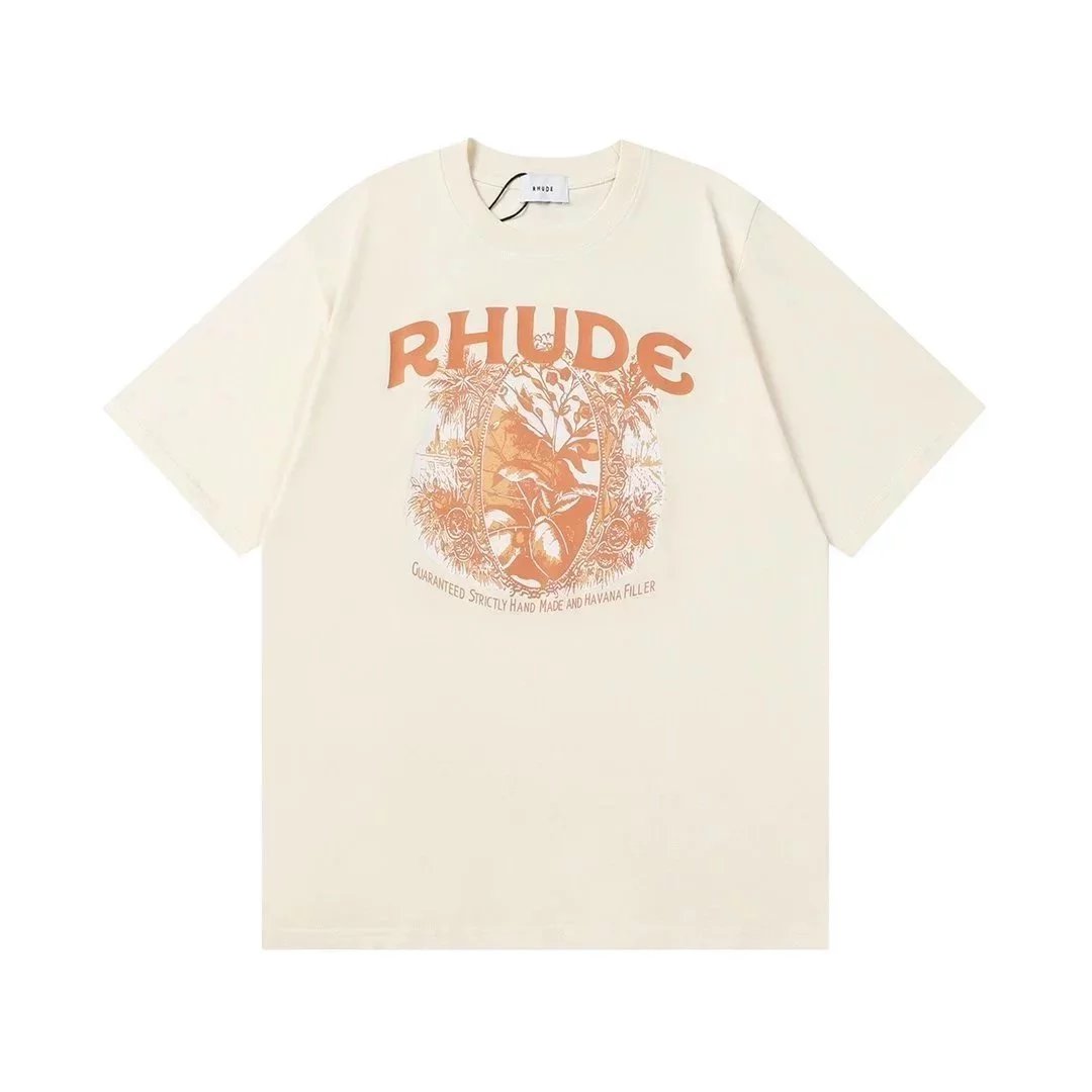 05 apricot 005