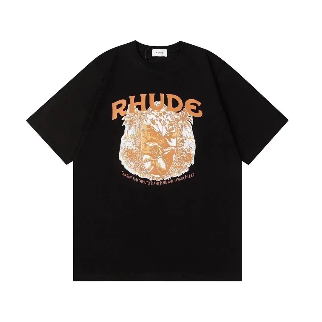 06 Black 005