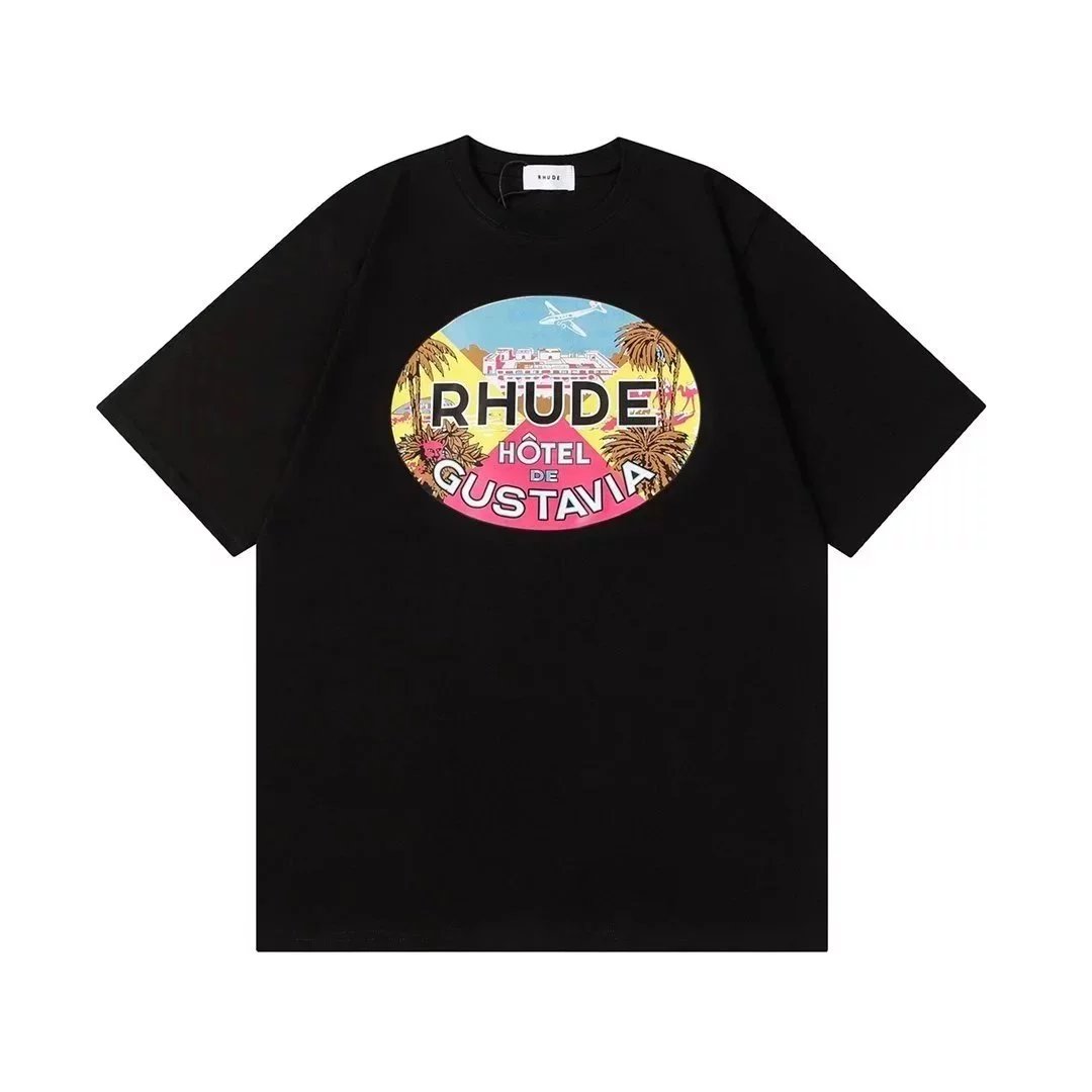 08 Black 005