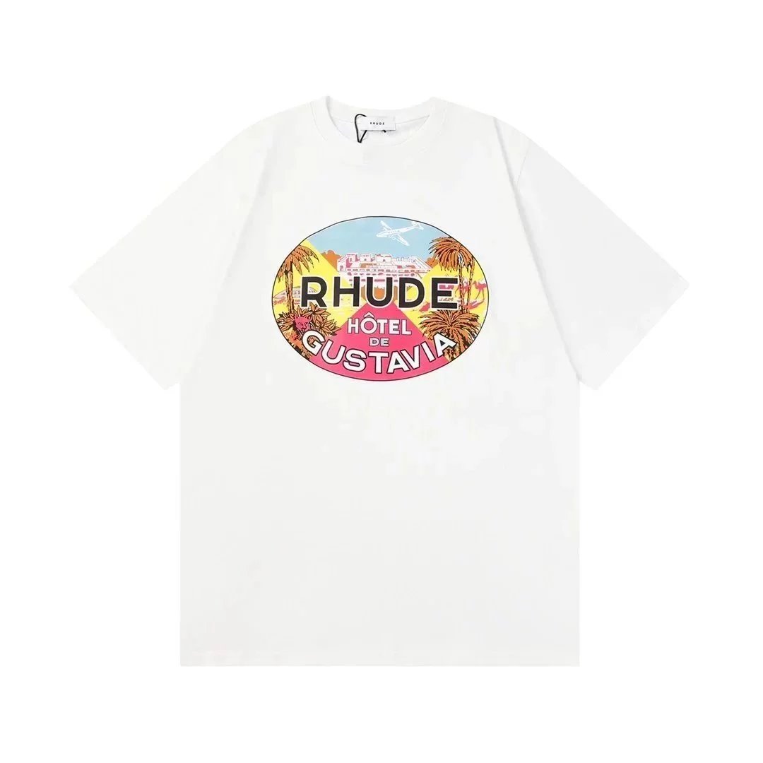 09 white 005