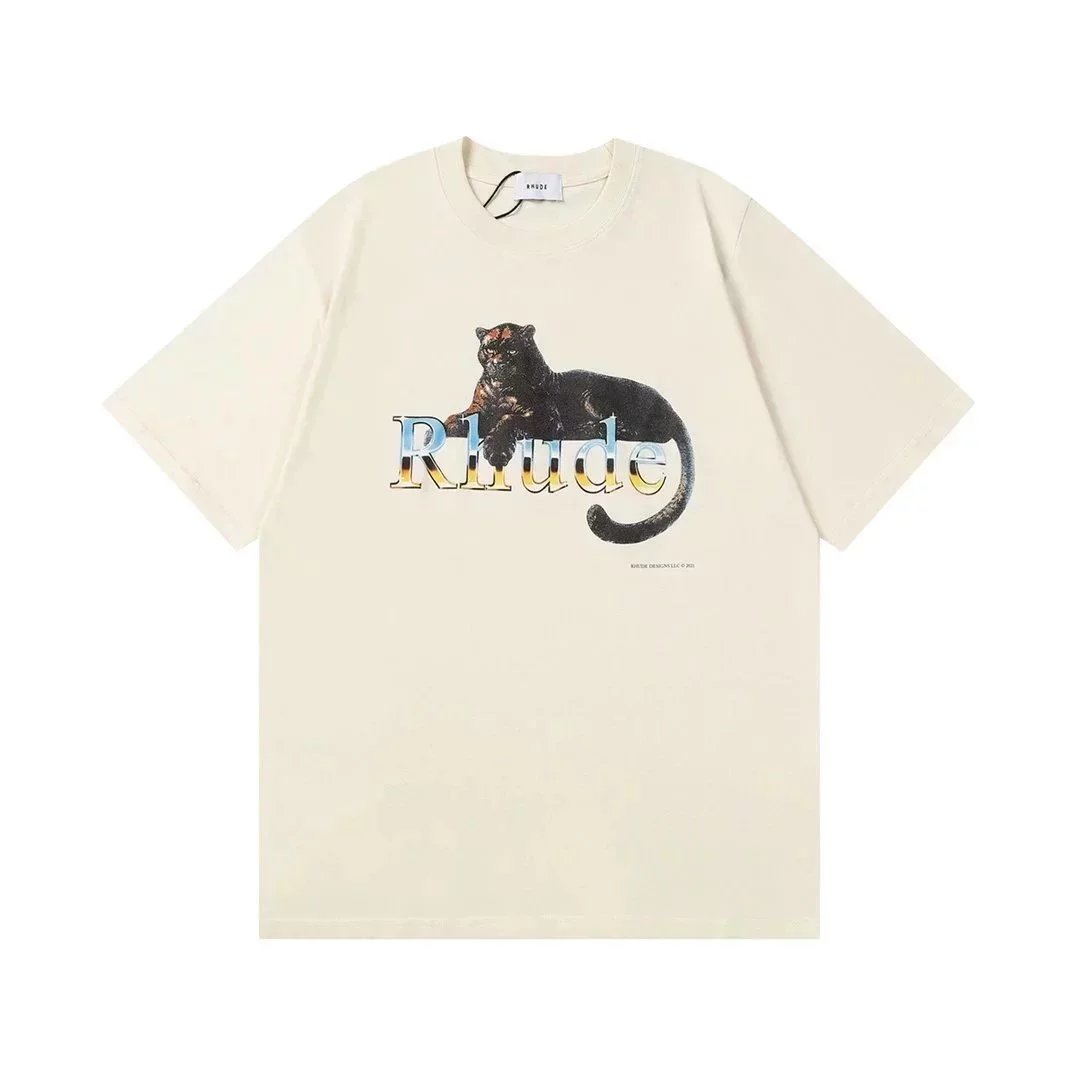 10 Apricot 005