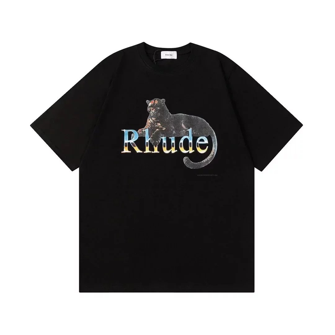11 Black 005