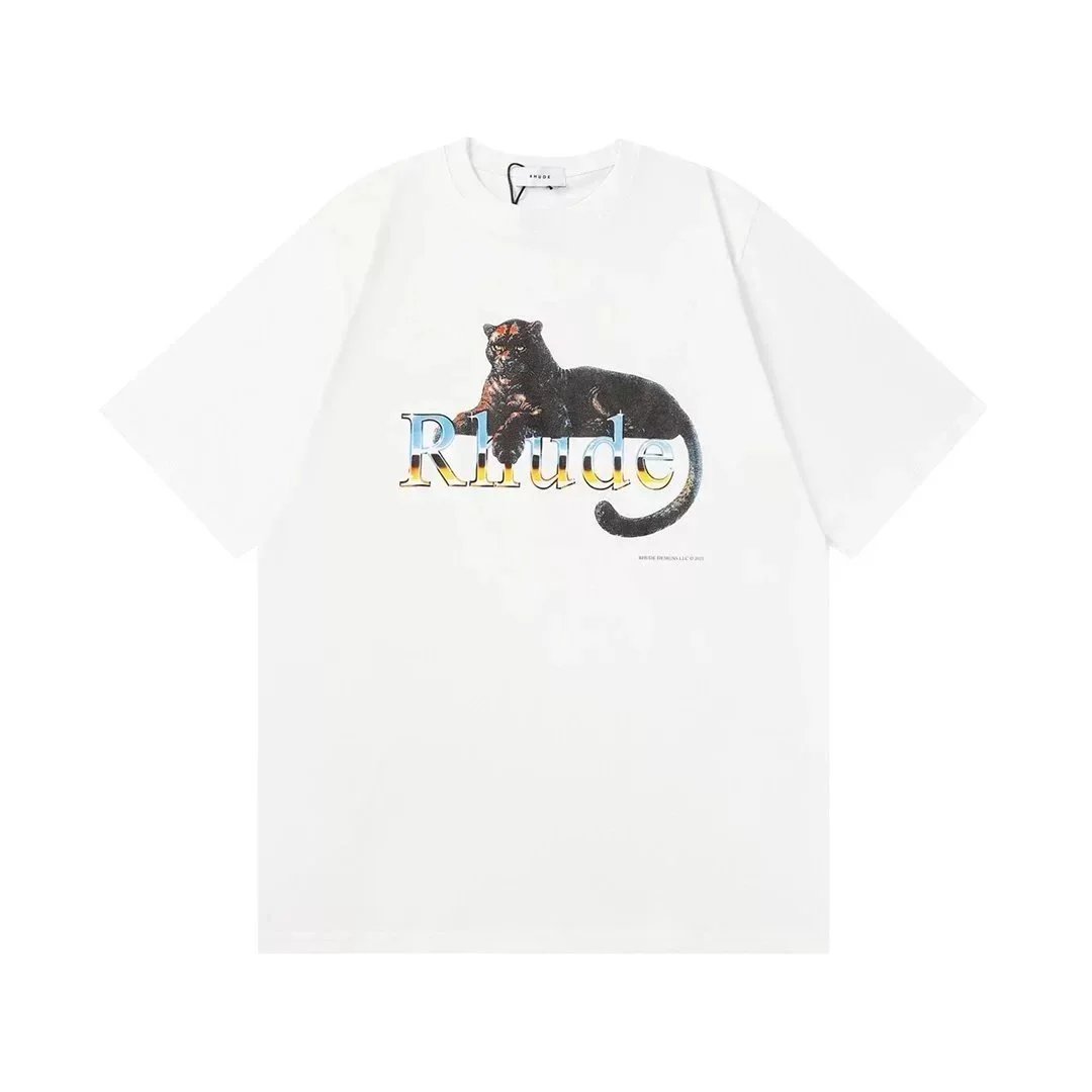 12 white 005