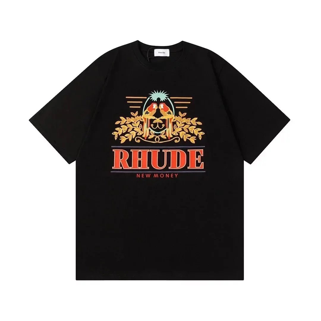 13 Black 005