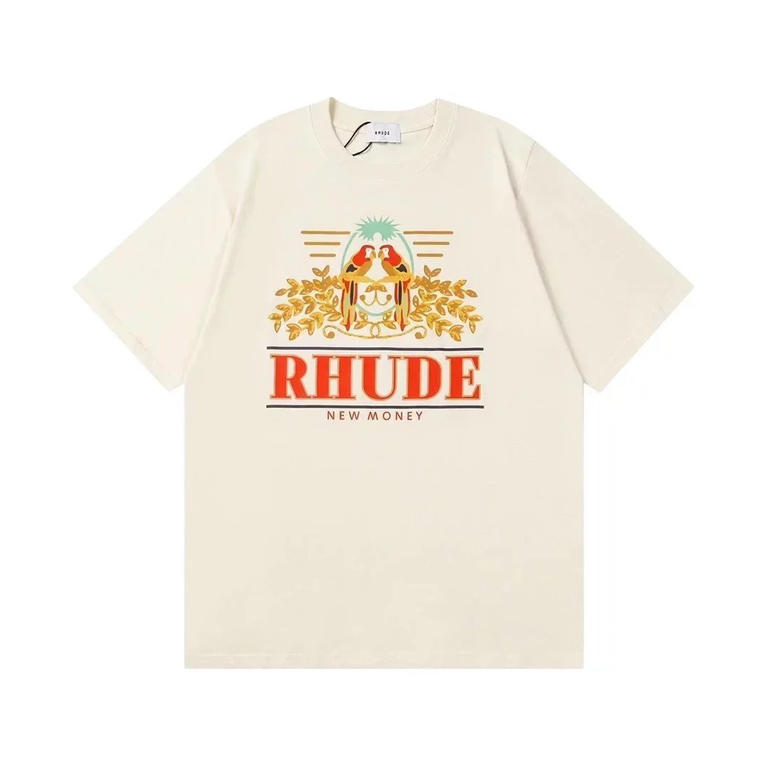 15 Apricot color 005
