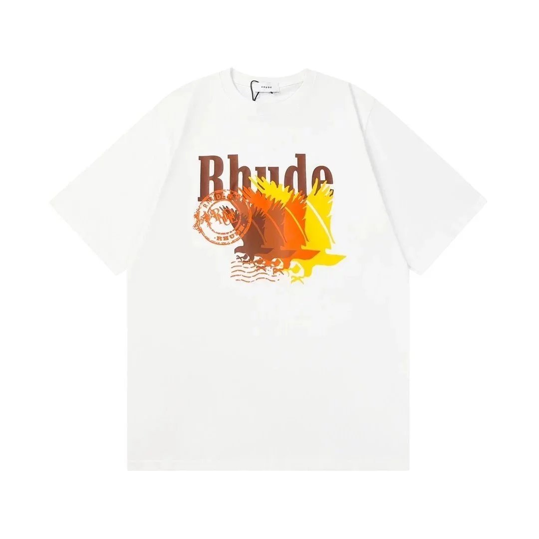 16 white 005
