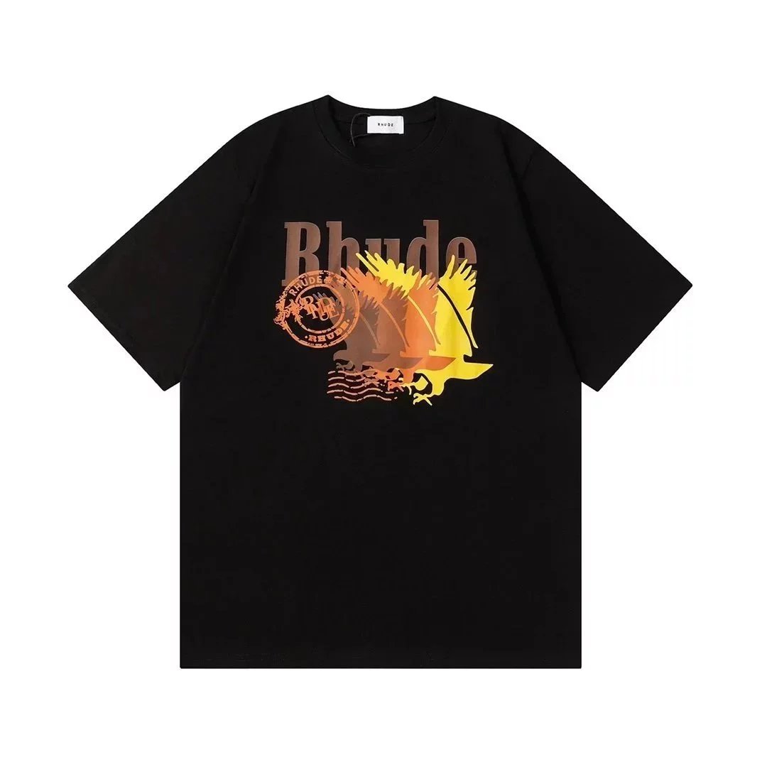 18 Black 005