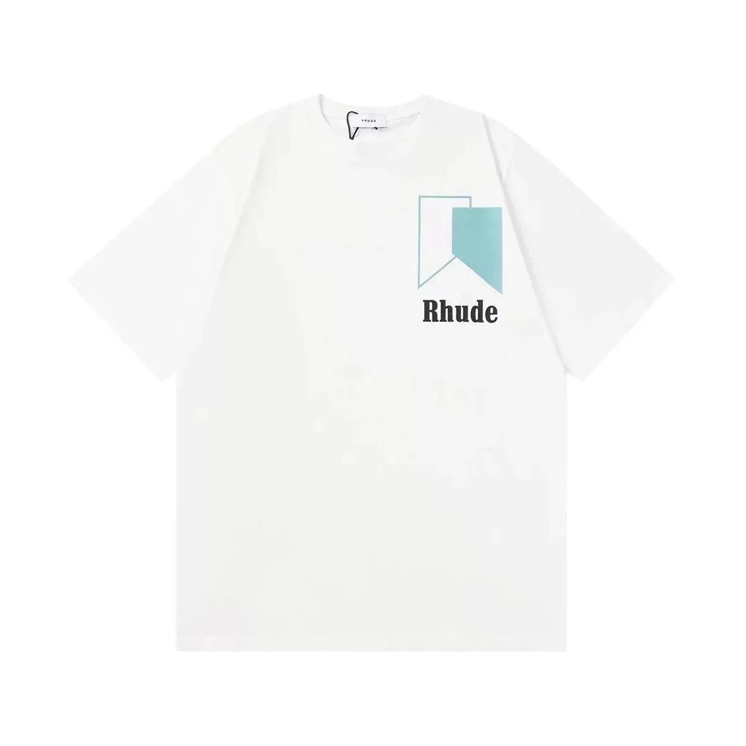 20 white 005