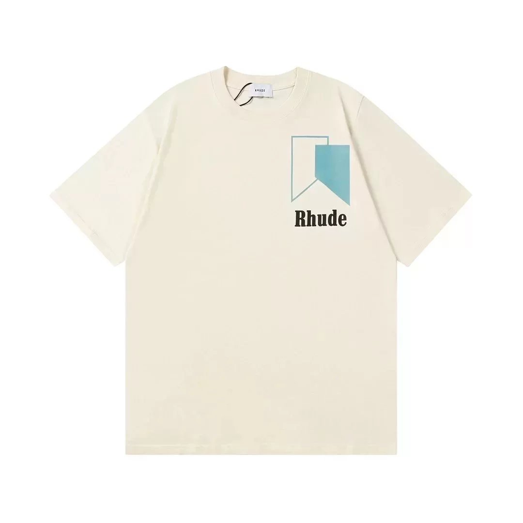 21 Apricot color 005
