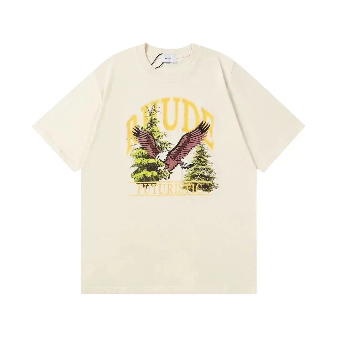 22 Apricot 005
