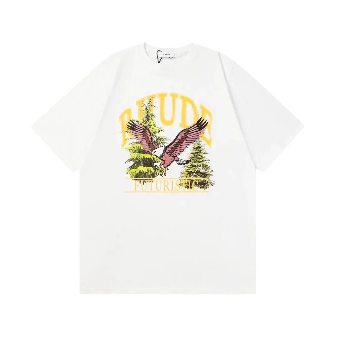 23 White 005