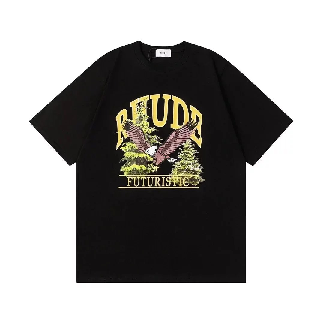 24 black 005