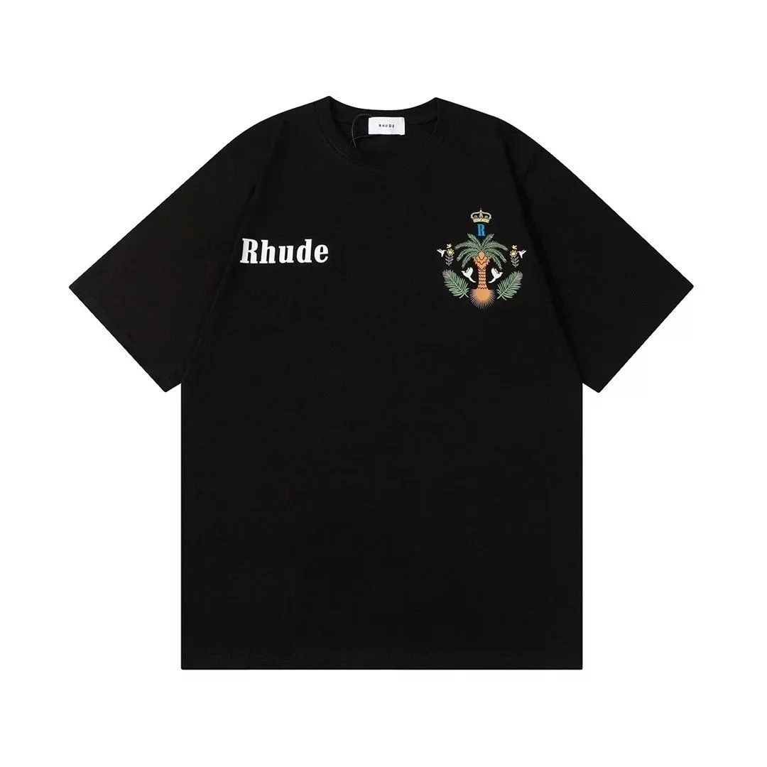 25 Black 005
