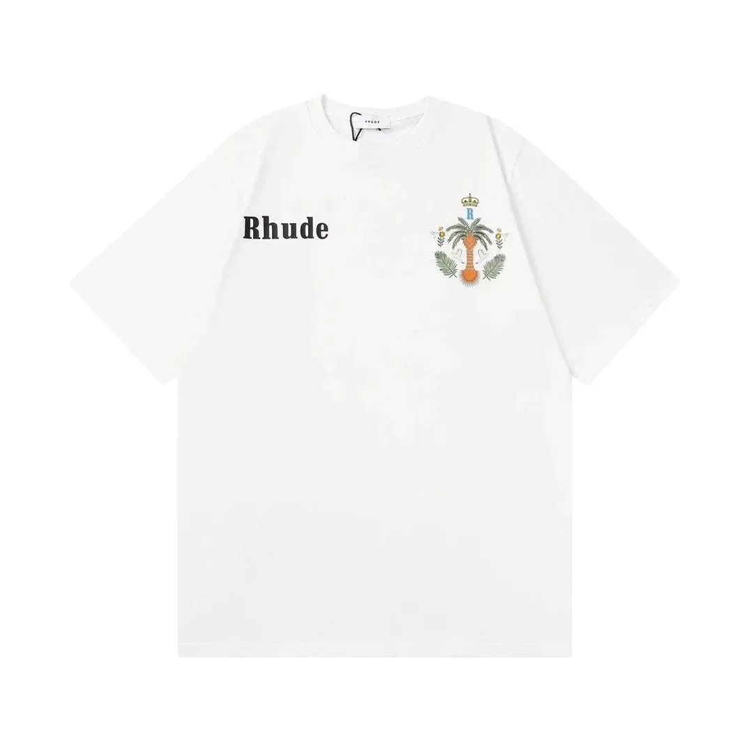 26 white 005