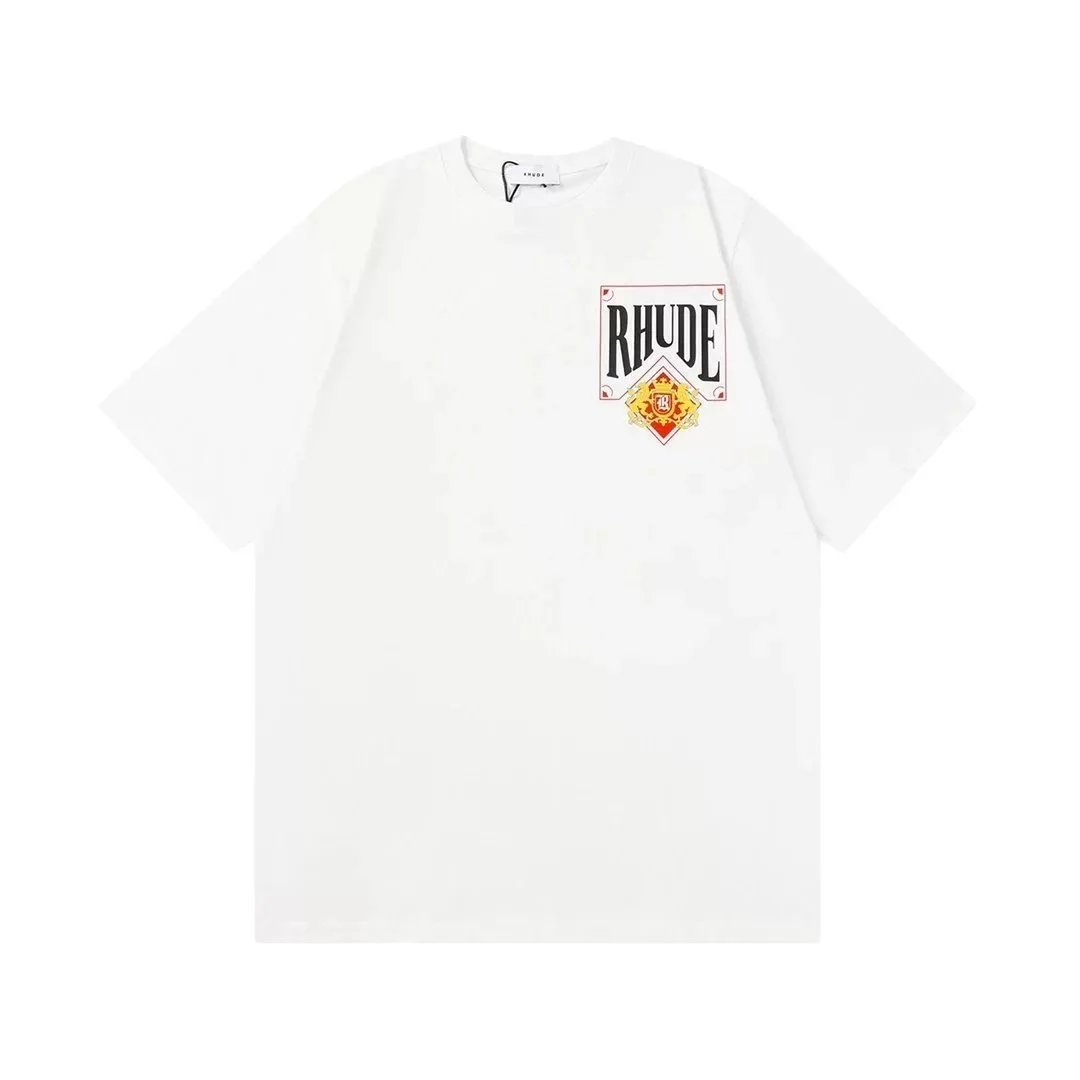 28 White 005
