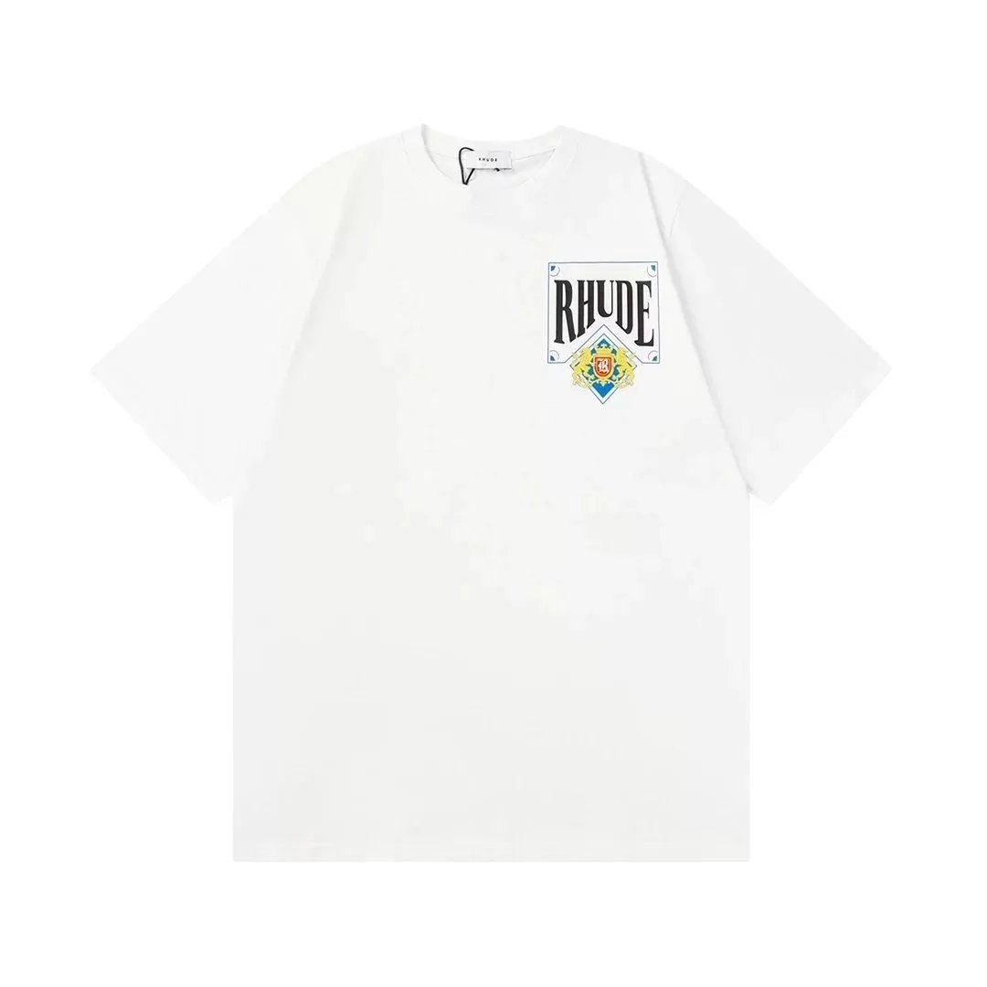 32 white 005