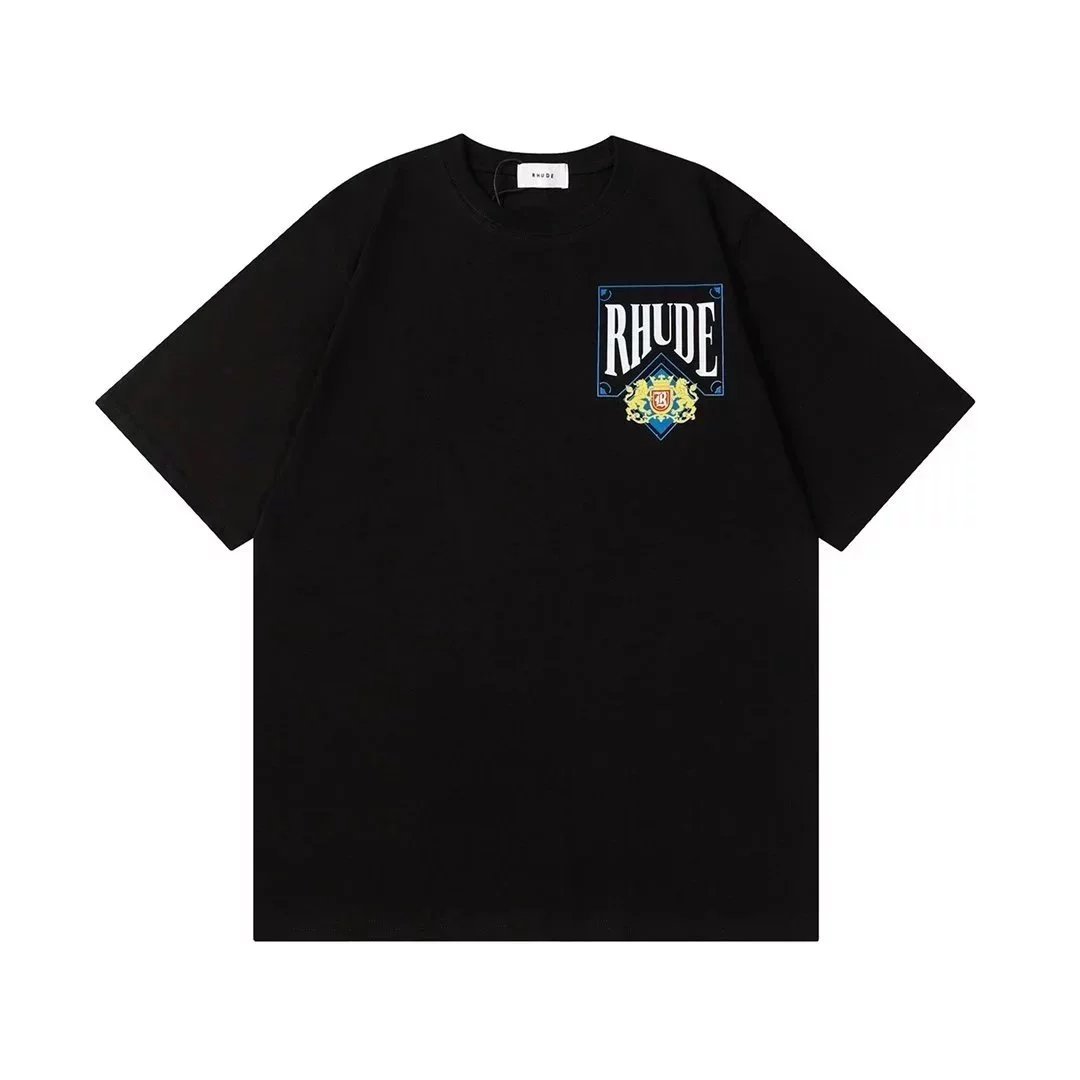 33 Black 005