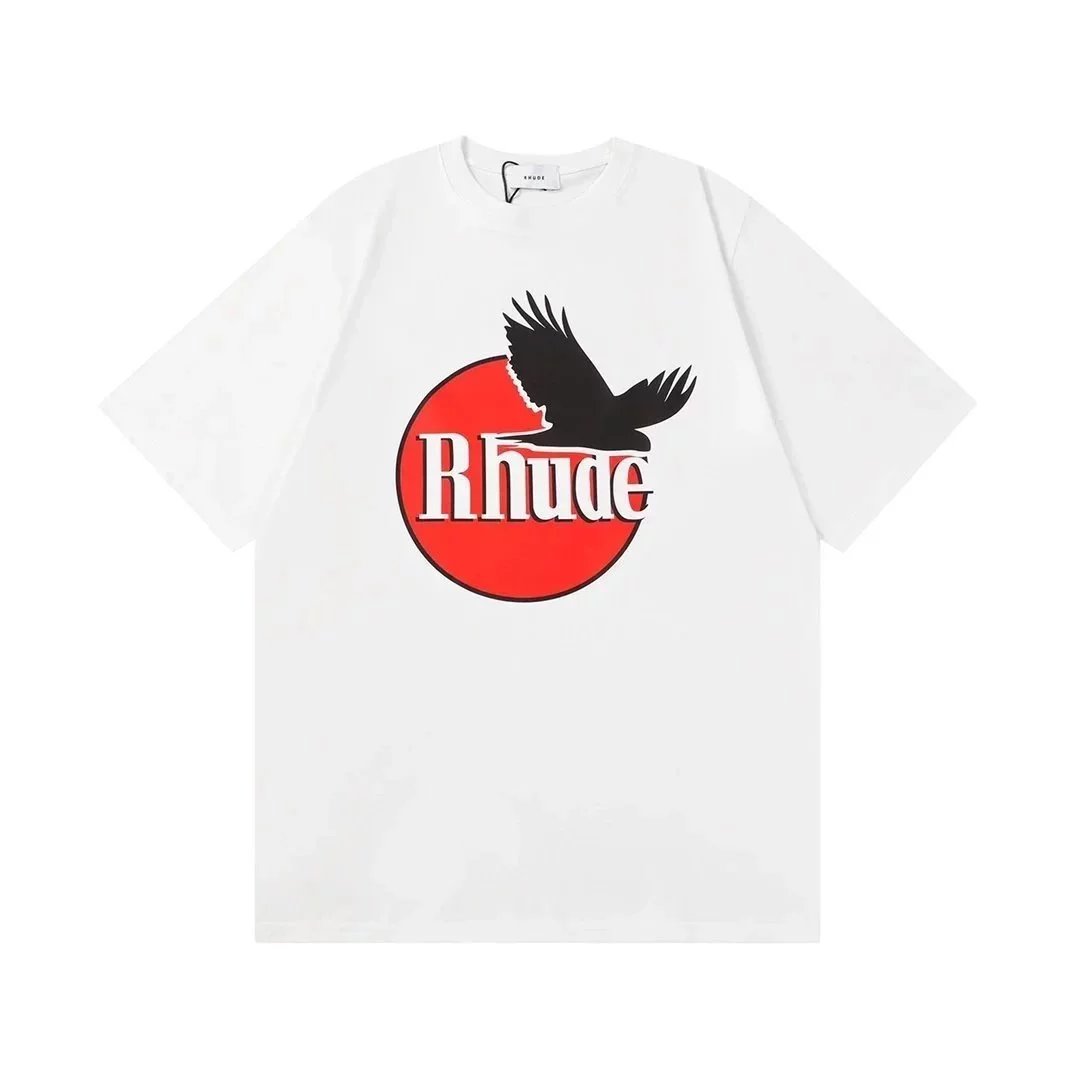 34 white 005