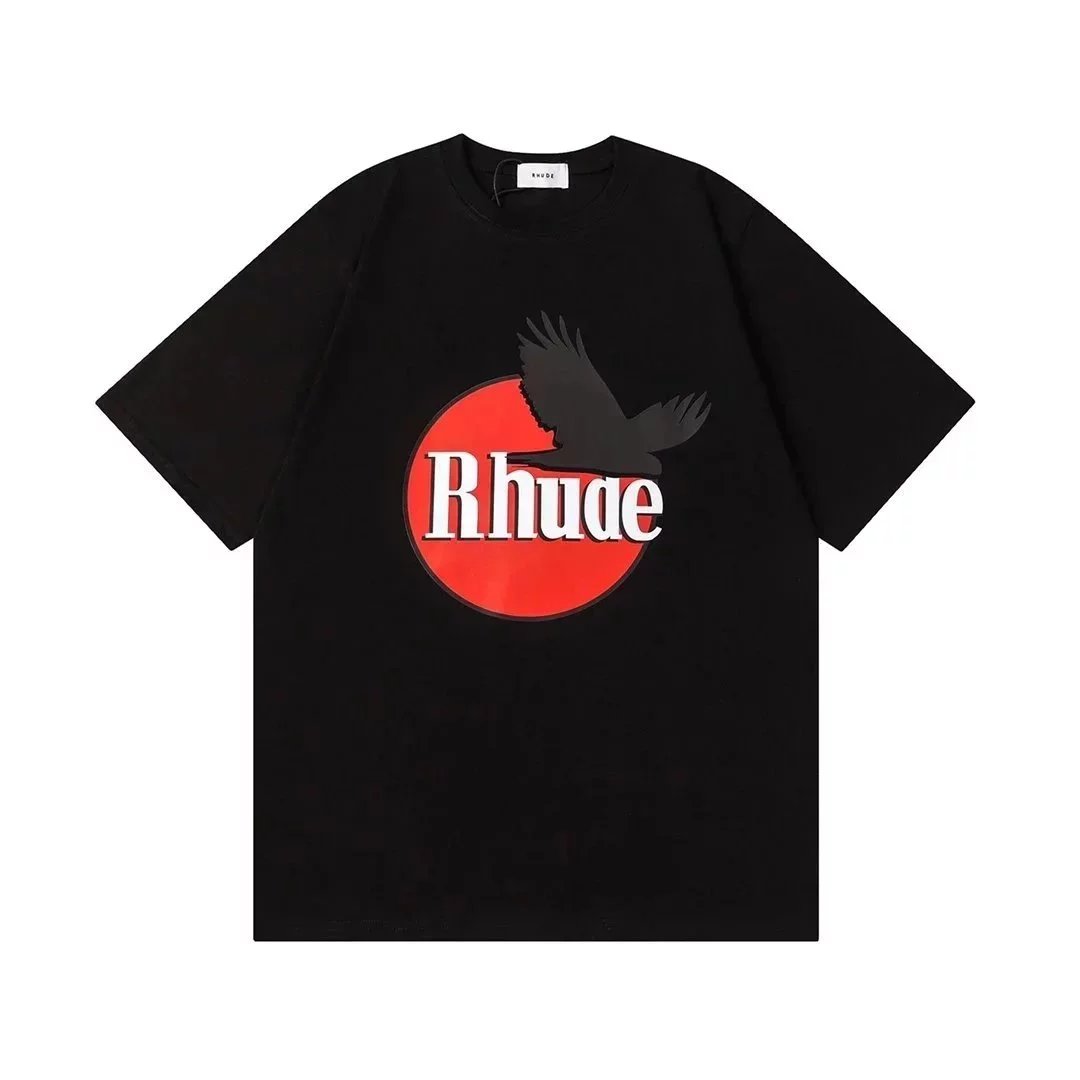 36 black 005