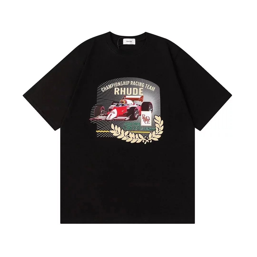 38 black 005