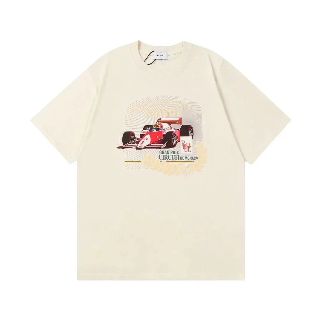 39 Apricot color 005