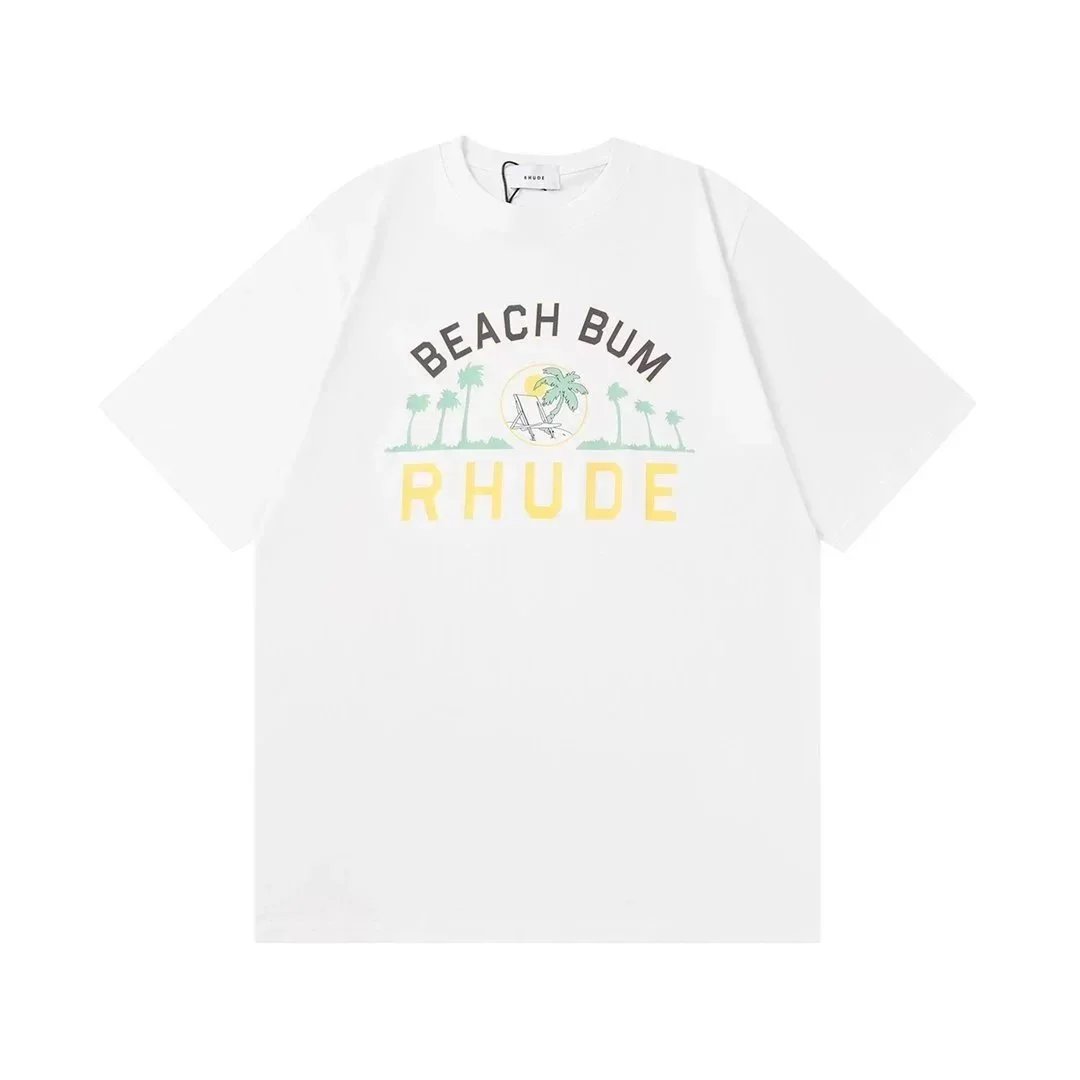 40 white 005