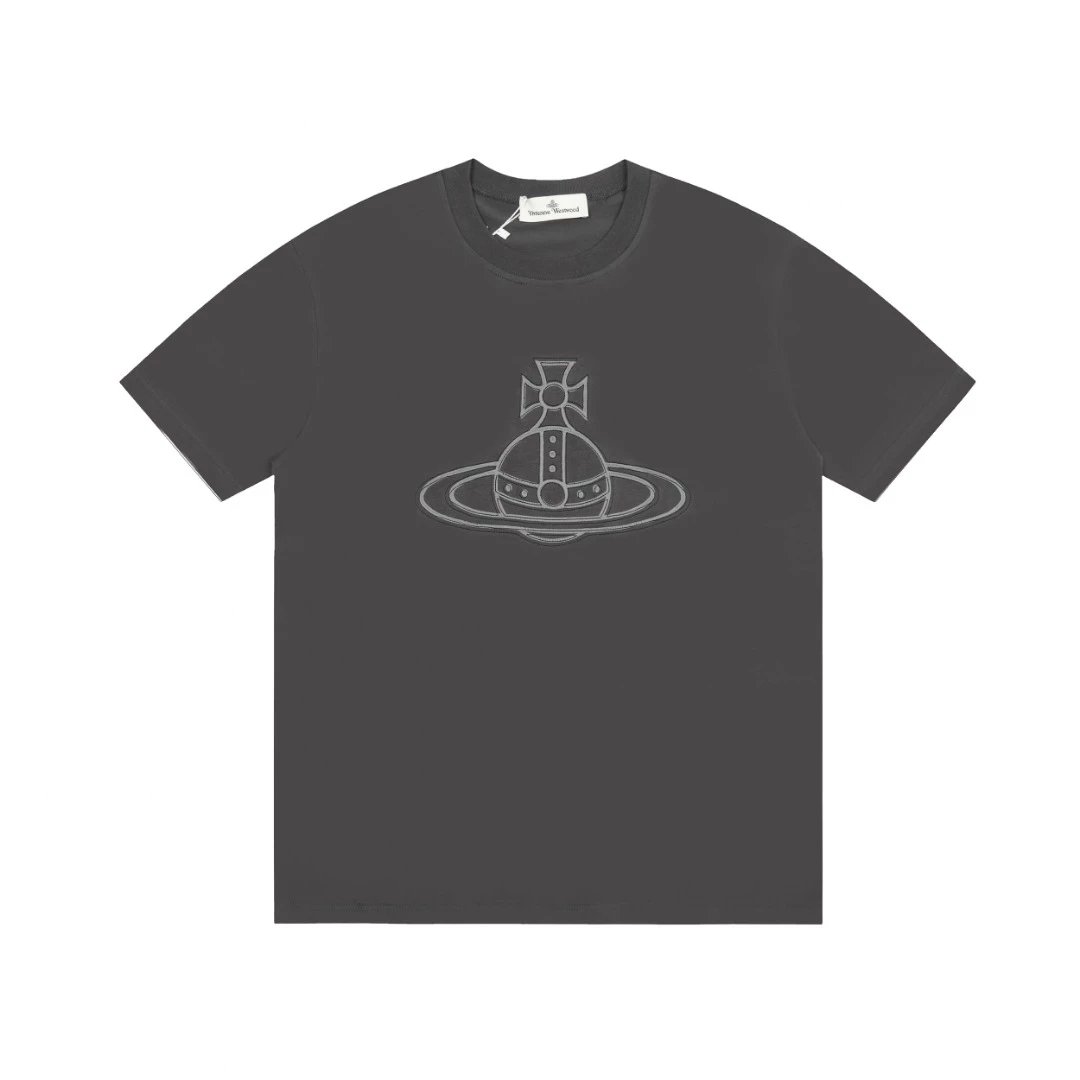 01 Haze Gray