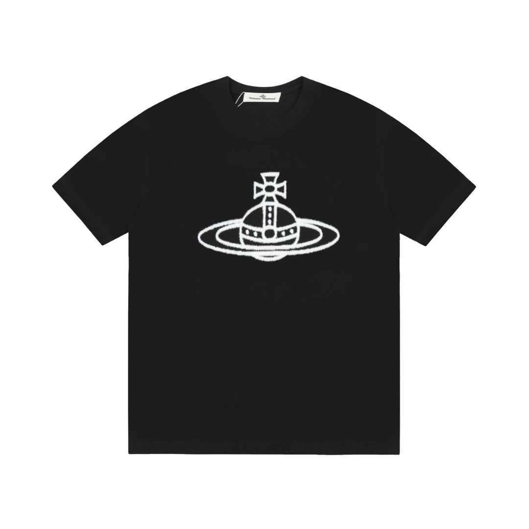 02 Black