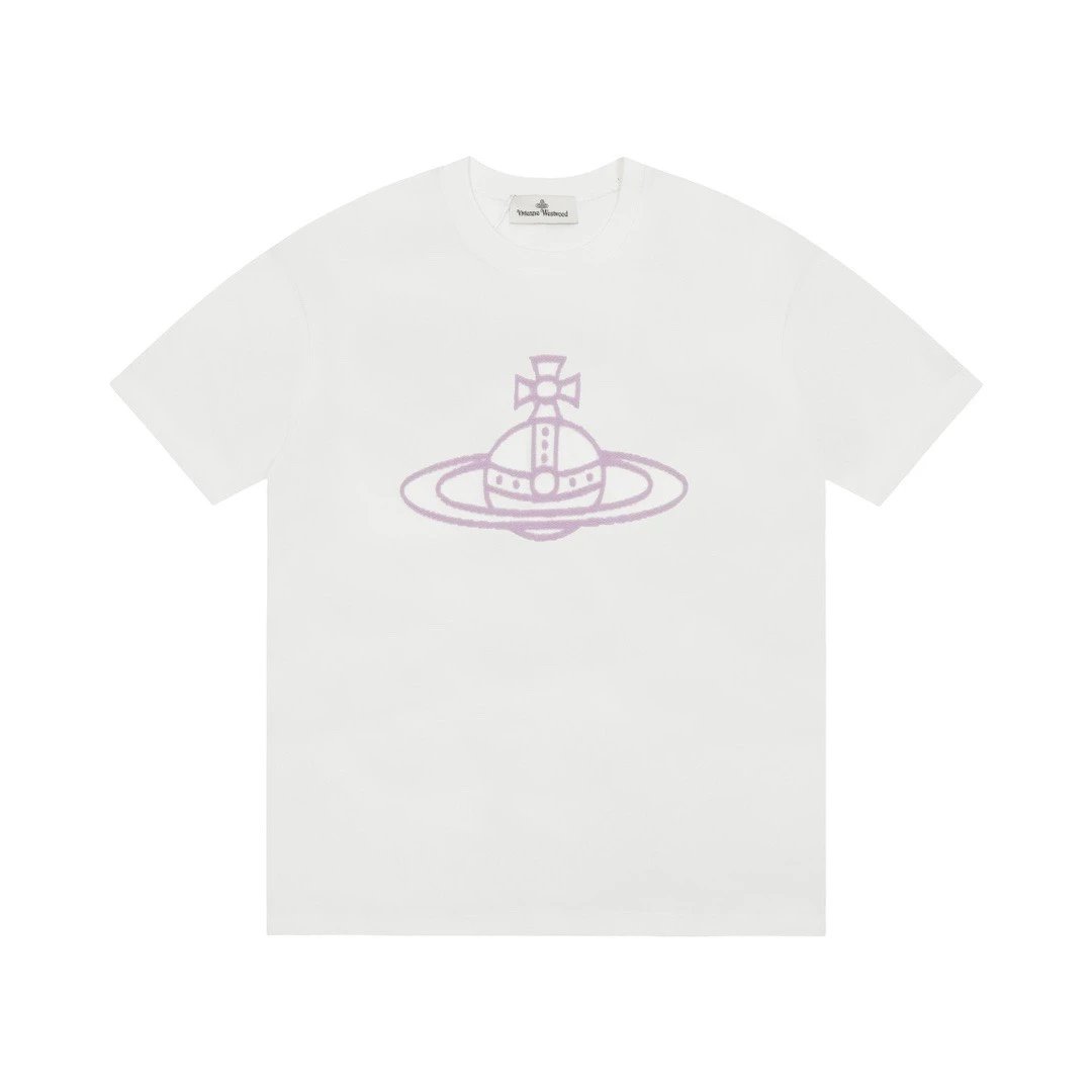 03 white