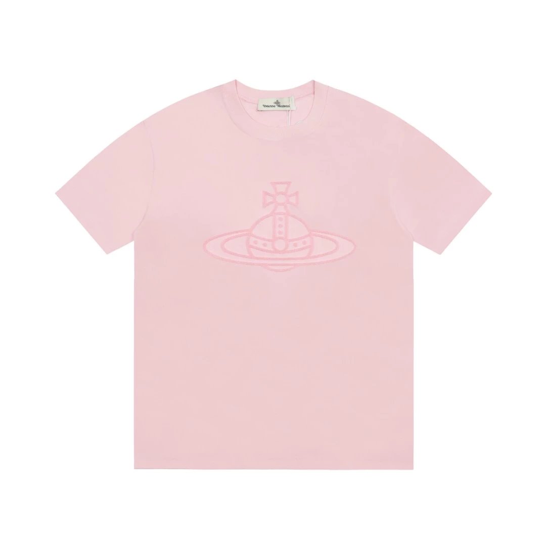 04 Pink