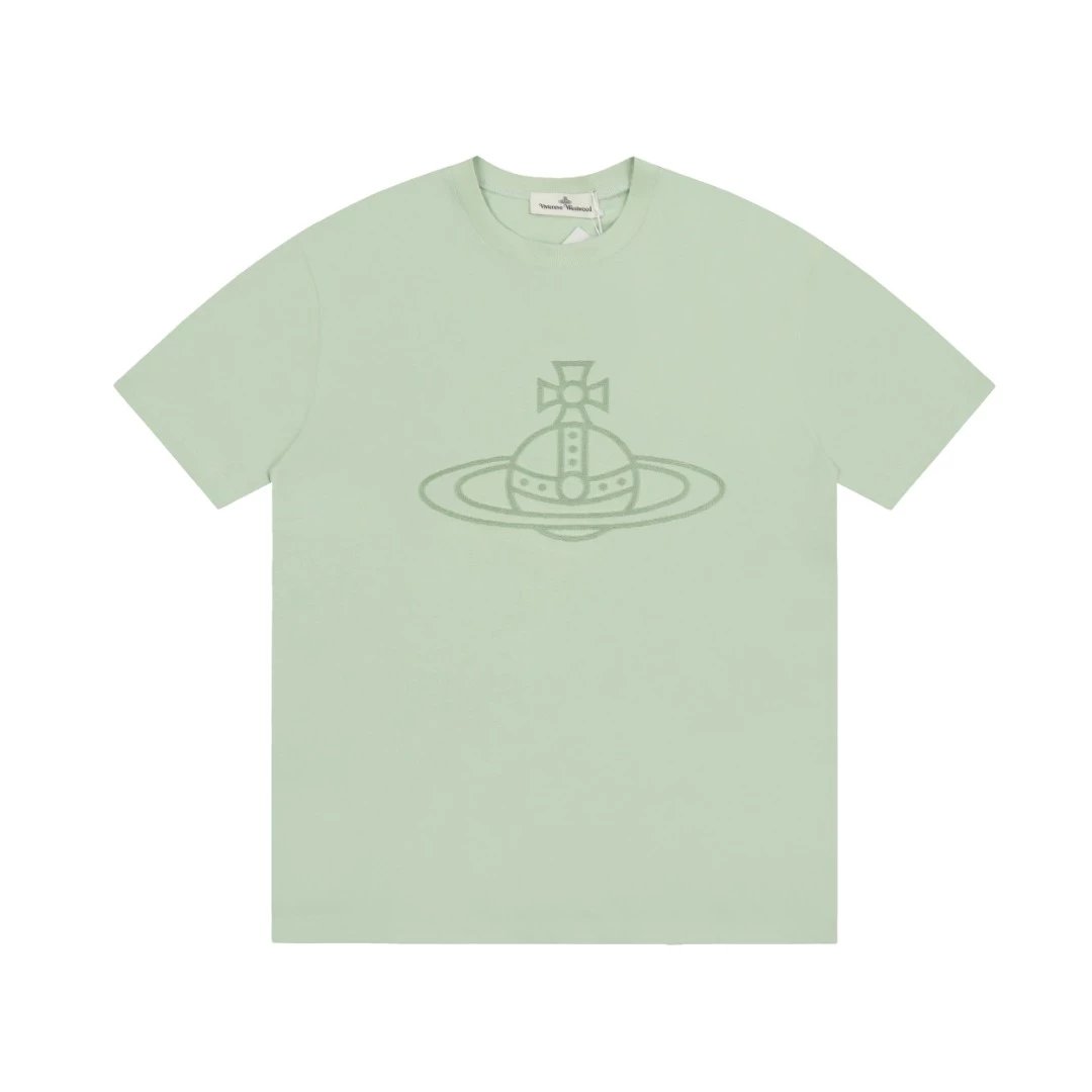 05 Green