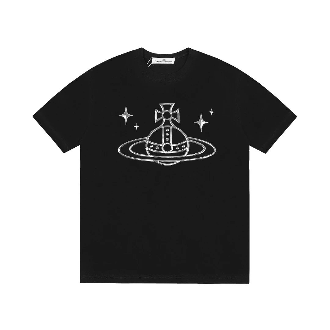 09 black