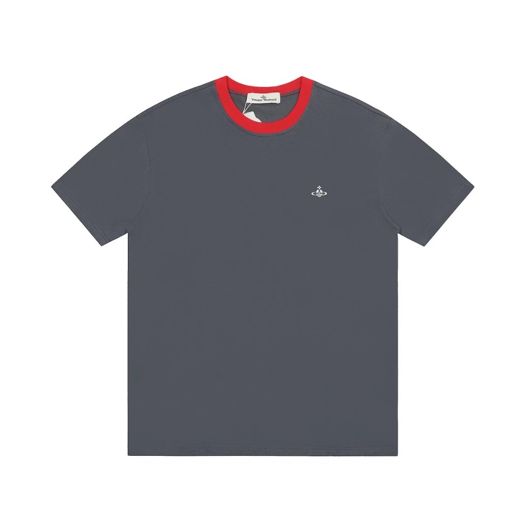 10 Haze Gray