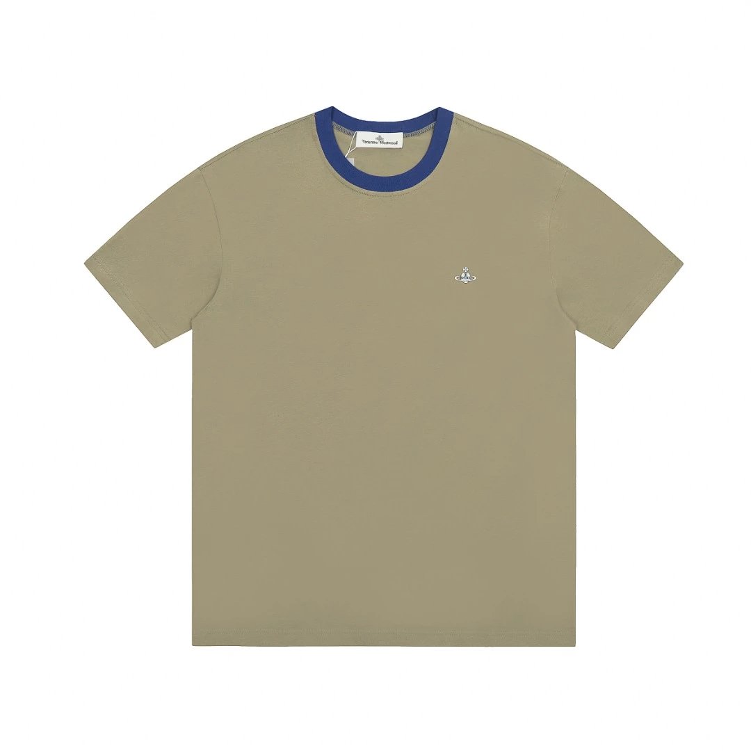 11 Dark green