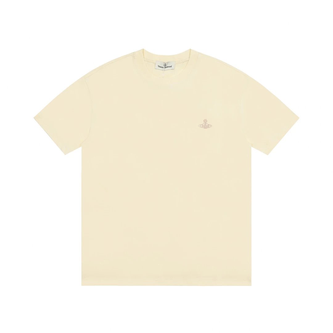 12 Beige