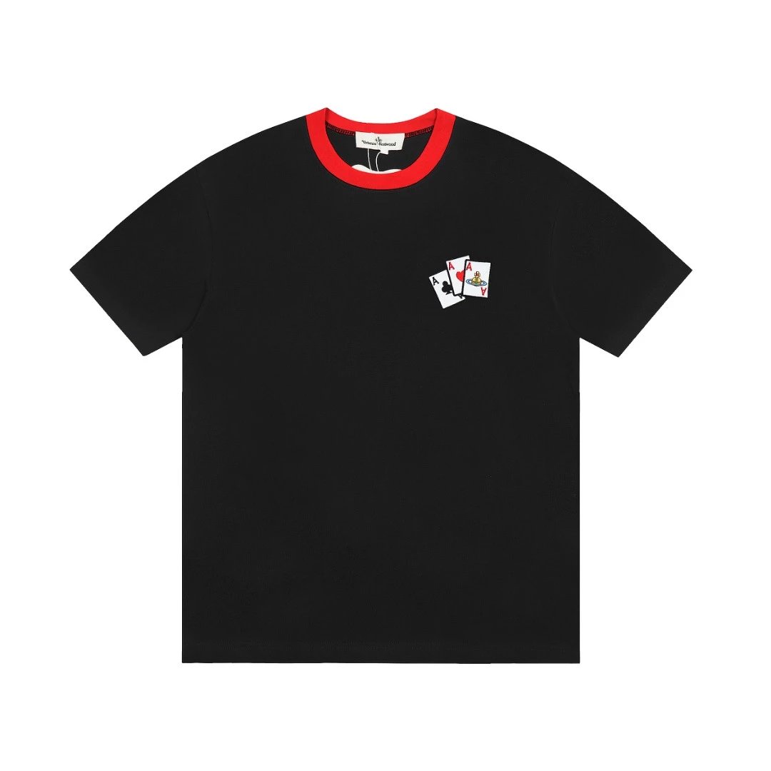 13 black