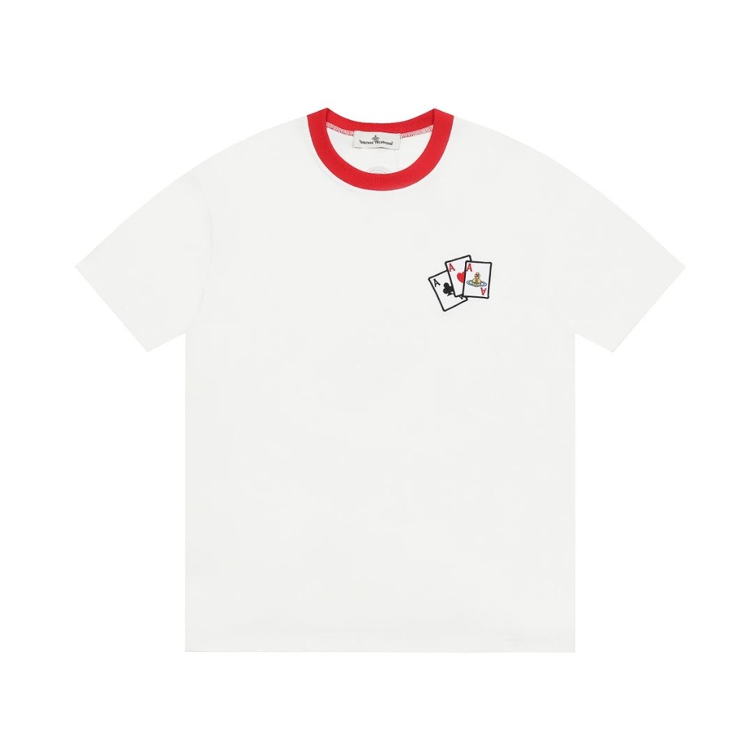 14 white