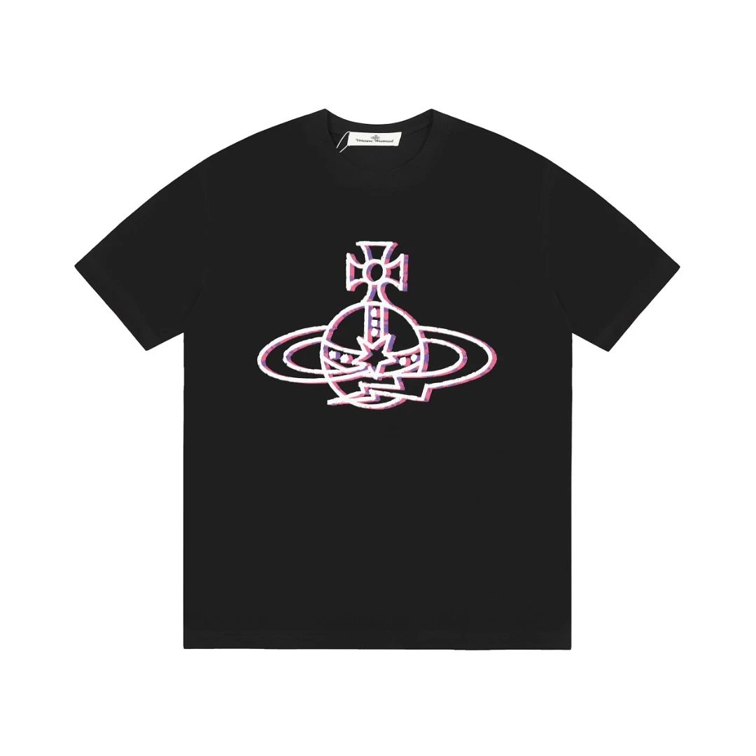 15 black