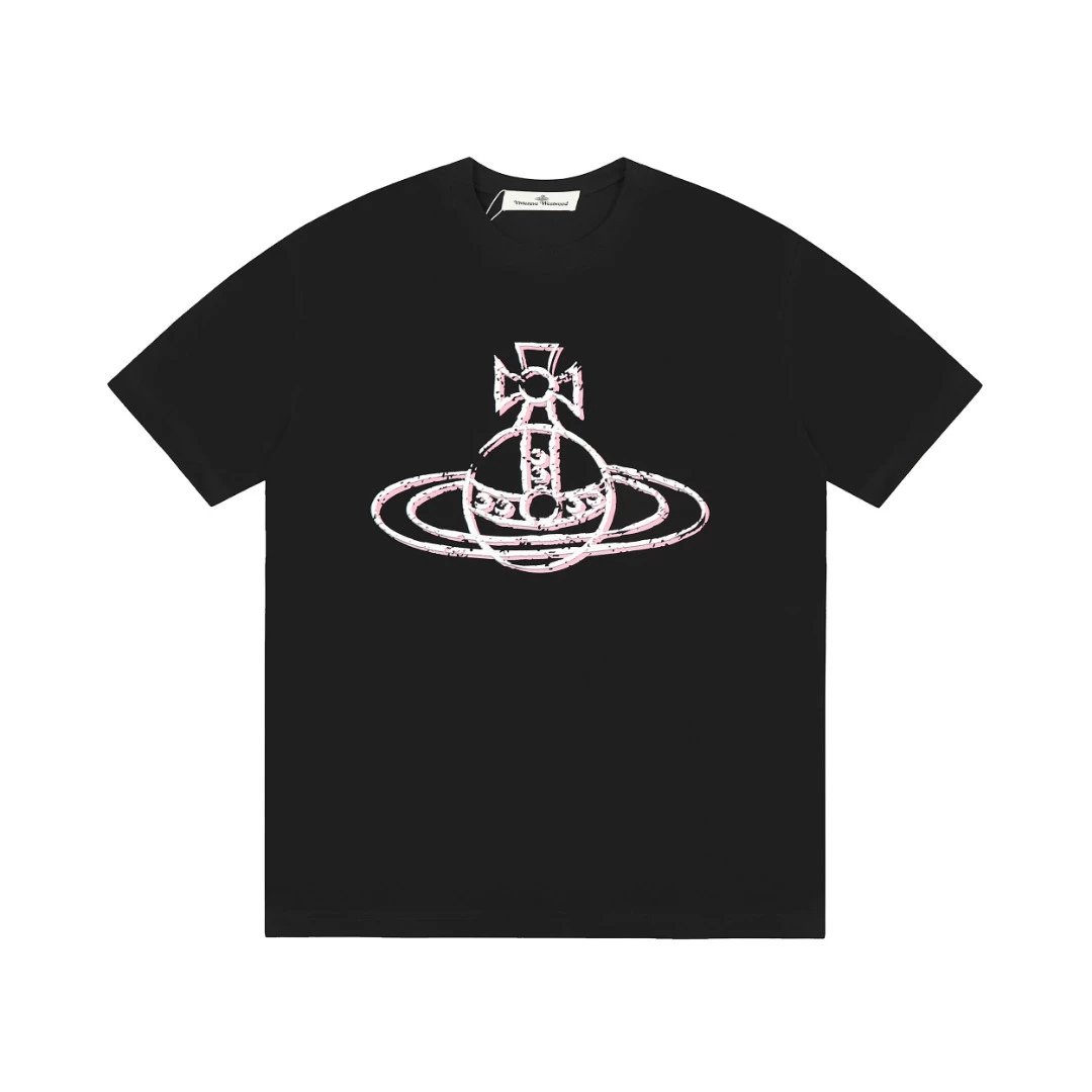 16 black