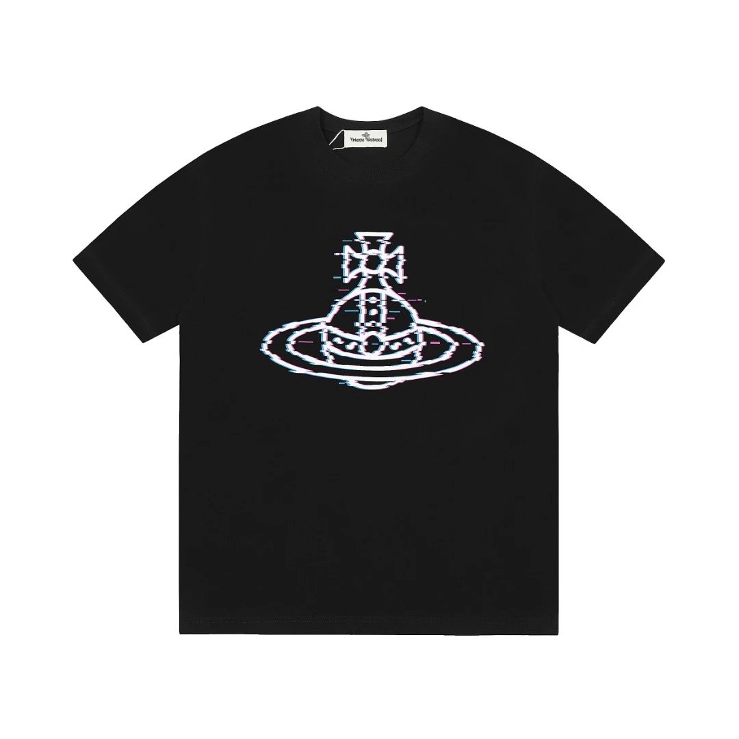 17 black