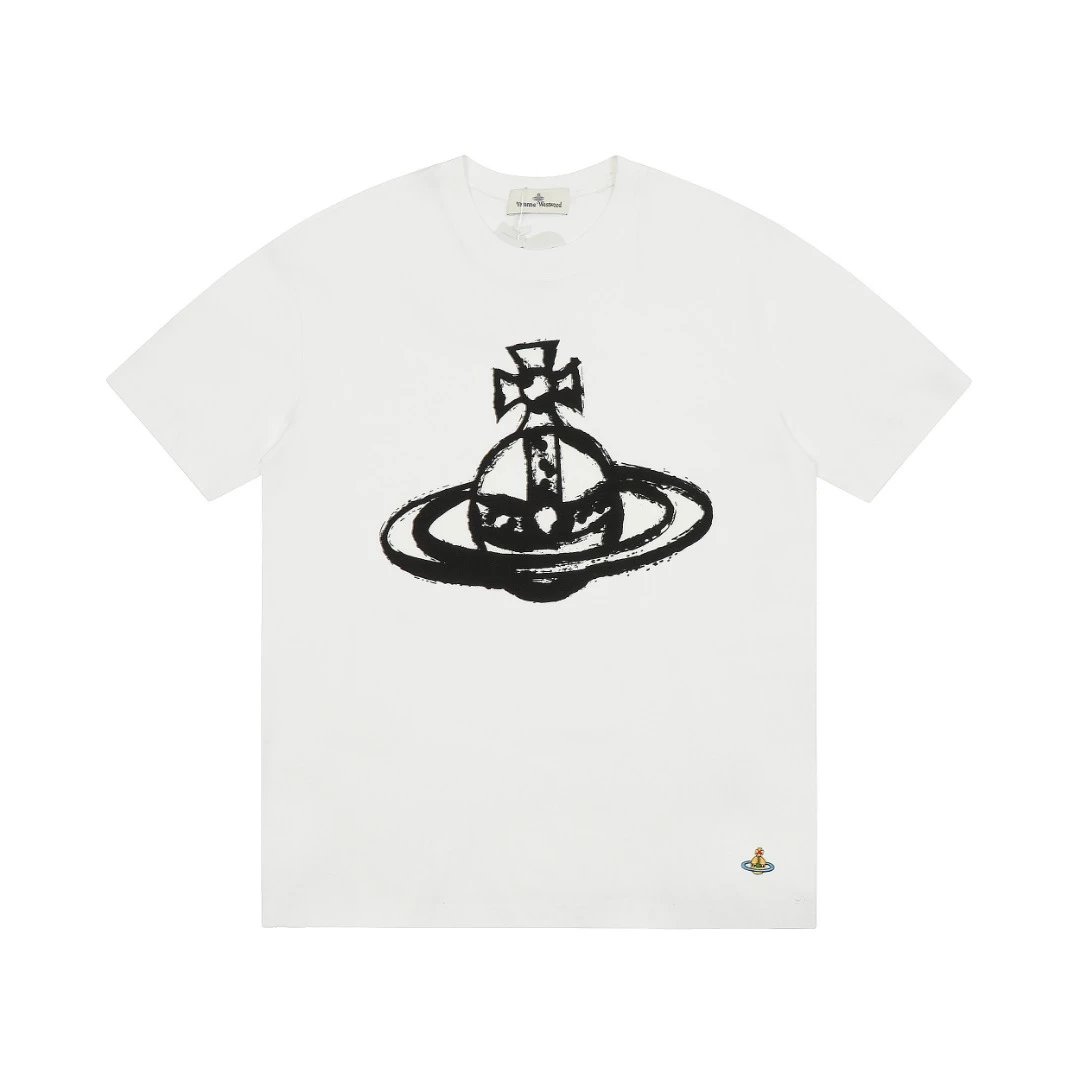 18 white