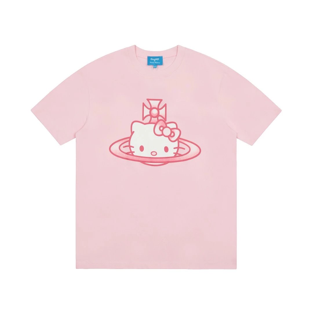 19 pink